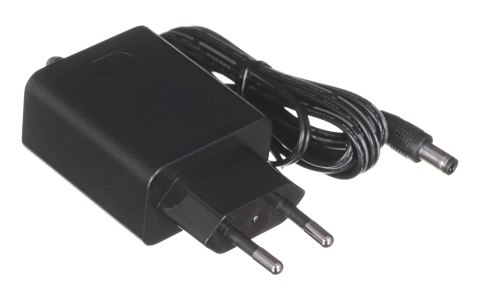 Telefon VoIP Yealink T31P Telefon VoIP Yealink T31P