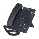 Telefon VoIP Yealink T31