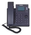 Telefon VoIP Yealink T31