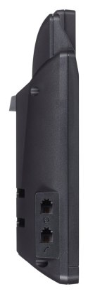 Telefon VoIP Yealink T31