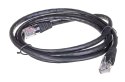 Telefon VoIP Yealink T31
