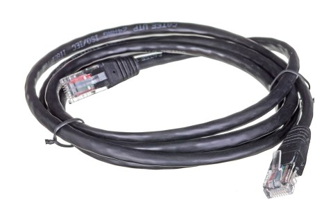 Telefon VoIP Yealink T31 Telefon VoIP Yealink T31