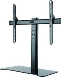 UCHWYT DO TELEWIZORA KOMPLET BLACK 32-60" FPMA-D1250BLACK NEWSTAR