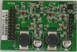 Yeastar Moduł S2 - Moduł PBX S2