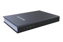 Yeastar NeoGate TA800 - Bramka VoIP 8xFXS