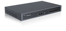 Yeastar P550 - Centrala dla 50 użytkowników