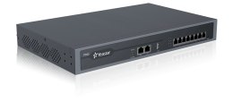 Yeastar P570 - Centrala dla 500 użytkowników