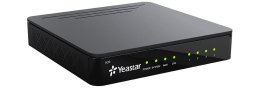 Yeastar S20 - Centrala IP dla 20 użytkowników