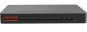 Yeastar S412 IP-PBX - Centrala hybrydowa