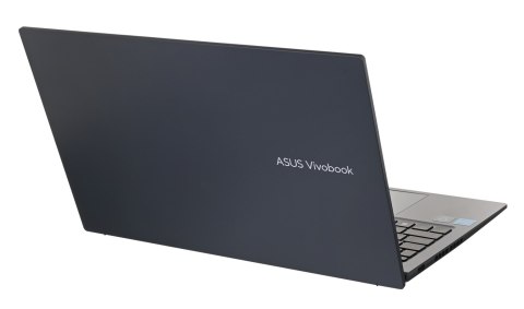 ASUS X1503ZA-CB51-CB i5-12500H 15.6"FHD OLED 8GB SSD512 BT BLKB FPR Win11 Indie Black (REPACK) 2Y ASUS X1503ZA-CB51-CB i5-12500H 15.6"FHD OLED 8GB SSD512 BT BLKB FPR Win11 Indie Black (REPACK) 2Y