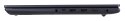 ASUS X1503ZA-CB51-CB i5-12500H 15.6"FHD OLED 8GB SSD512 BT BLKB FPR Win11 Indie Black (REPACK) 2Y