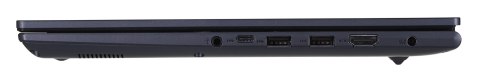 ASUS X1503ZA-CB51-CB i5-12500H 15.6"FHD OLED 8GB SSD512 BT BLKB FPR Win11 Indie Black (REPACK) 2Y ASUS X1503ZA-CB51-CB i5-12500H 15.6"FHD OLED 8GB SSD512 BT BLKB FPR Win11 Indie Black (REPACK) 2Y