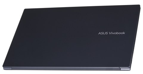 ASUS X1503ZA-CB51-CB i5-12500H 15.6"FHD OLED 8GB SSD512 BT BLKB FPR Win11 Indie Black (REPACK) 2Y ASUS X1503ZA-CB51-CB i5-12500H 15.6"FHD OLED 8GB SSD512 BT BLKB FPR Win11 Indie Black (REPACK) 2Y