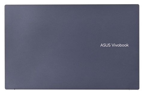 ASUS X1503ZA-CB51-CB i5-12500H 15.6"FHD OLED 8GB SSD512 BT BLKB FPR Win11 Indie Black (REPACK) 2Y ASUS X1503ZA-CB51-CB i5-12500H 15.6"FHD OLED 8GB SSD512 BT BLKB FPR Win11 Indie Black (REPACK) 2Y