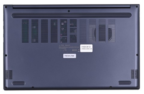 ASUS X1503ZA-CB51-CB i5-12500H 15.6"FHD OLED 8GB SSD512 BT BLKB FPR Win11 Indie Black (REPACK) 2Y ASUS X1503ZA-CB51-CB i5-12500H 15.6"FHD OLED 8GB SSD512 BT BLKB FPR Win11 Indie Black (REPACK) 2Y
