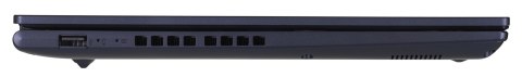 ASUS X1503ZA-CB51-CB i5-12500H 15.6"FHD OLED 8GB SSD512 BT BLKB FPR Win11 Indie Black (REPACK) 2Y ASUS X1503ZA-CB51-CB i5-12500H 15.6"FHD OLED 8GB SSD512 BT BLKB FPR Win11 Indie Black (REPACK) 2Y