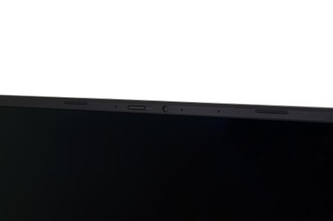 ASUS X1503ZA-CB51-CB i5-12500H 15.6"FHD OLED 8GB SSD512 BT BLKB FPR Win11 Indie Black (REPACK) 2Y ASUS X1503ZA-CB51-CB i5-12500H 15.6"FHD OLED 8GB SSD512 BT BLKB FPR Win11 Indie Black (REPACK) 2Y