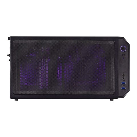 Actina ENDORFY 14400F/32GB/1TB/RTX4070SUPER/750W Actina ENDORFY 14400F/32GB/1TB/RTX4070SUPER/750W