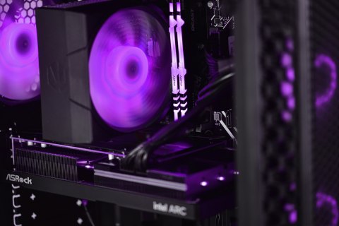Actina ENDORFY 14400F/32GB/1TB/RTX4070SUPER/750W Actina ENDORFY 14400F/32GB/1TB/RTX4070SUPER/750W