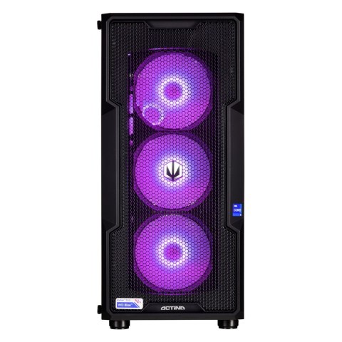 Actina ENDORFY 14500/32GB/2TB/RTX4070TISUPER/750W Actina ENDORFY 14500/32GB/2TB/RTX4070TISUPER/750W