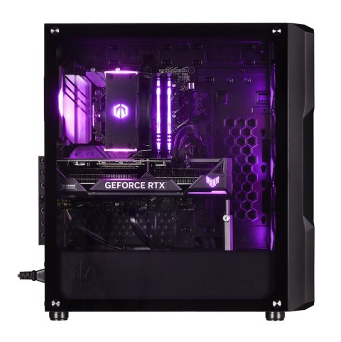 Actina ENDORFY 14500/32GB/2TB/RTX4070TISUPER/750W Actina ENDORFY 14500/32GB/2TB/RTX4070TISUPER/750W
