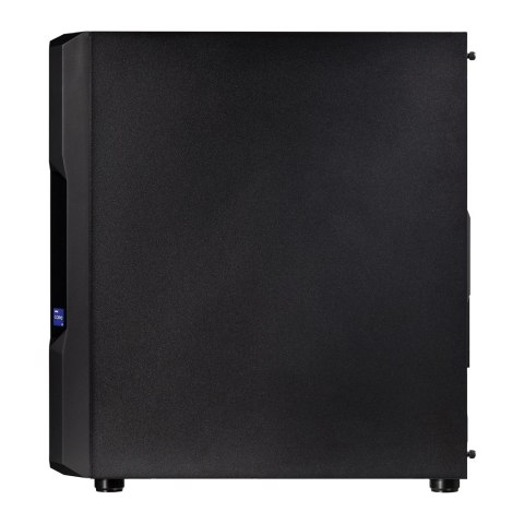 Actina ENDORFY 14500/32GB/2TB/RTX4070TISUPER/750W Actina ENDORFY 14500/32GB/2TB/RTX4070TISUPER/750W