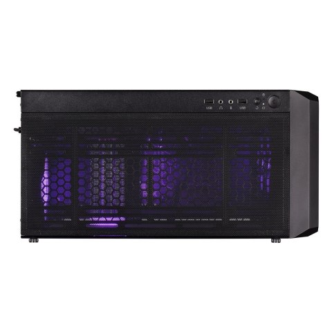 Actina ENDORFY 14500/32GB/2TB/RTX4070TISUPER/750W Actina ENDORFY 14500/32GB/2TB/RTX4070TISUPER/750W