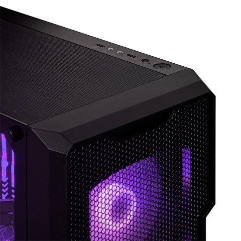 Actina ENDORFY 14500/32GB/2TB/RTX4070TISUPER/750W Actina ENDORFY 14500/32GB/2TB/RTX4070TISUPER/750W