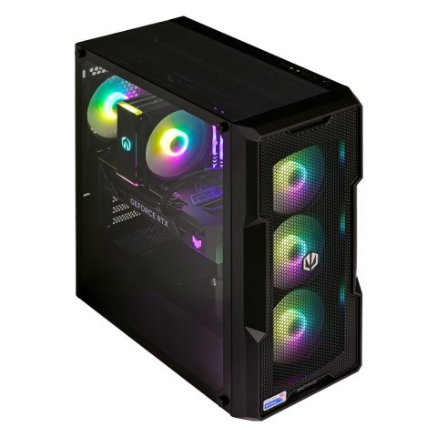 Actina ENDORFY 14500/32GB/2TB/RTX4070TISUPER/750W Actina ENDORFY 14500/32GB/2TB/RTX4070TISUPER/750W