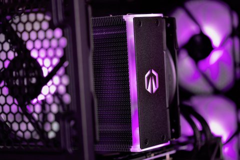 Actina ENDORFY 14500/32GB/2TB/RTX4070TISUPER/750W Actina ENDORFY 14500/32GB/2TB/RTX4070TISUPER/750W
