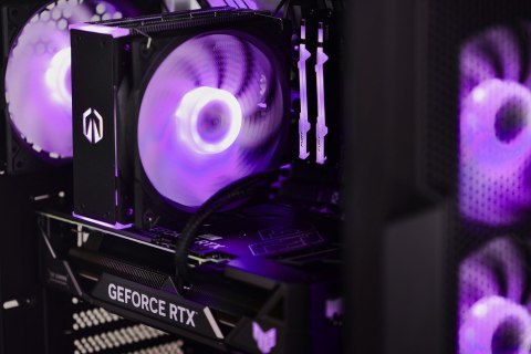 Actina ENDORFY 14500/32GB/2TB/RTX4070TISUPER/750W Actina ENDORFY 14500/32GB/2TB/RTX4070TISUPER/750W