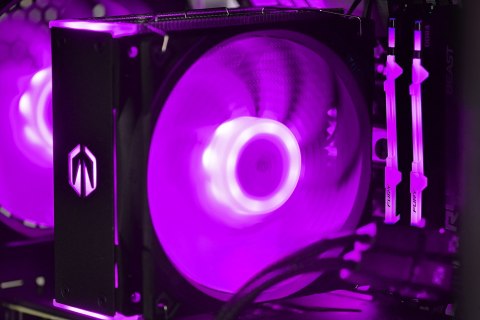 Actina ENDORFY 14500/32GB/2TB/RTX4070TISUPER/750W Actina ENDORFY 14500/32GB/2TB/RTX4070TISUPER/750W