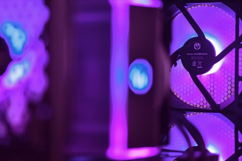 Actina ENDORFY 14500/32GB/2TB/RTX4070TISUPER/750W Actina ENDORFY 14500/32GB/2TB/RTX4070TISUPER/750W
