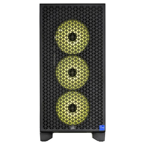 Actina iCUE 13500/32GB/2TB/RTX4070/850W Actina iCUE 13500/32GB/2TB/RTX4070/850W