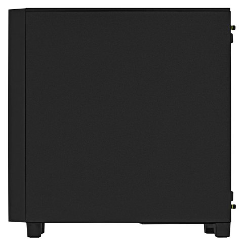Actina iCUE 13500/32GB/2TB/RTX4070/850W Actina iCUE 13500/32GB/2TB/RTX4070/850W