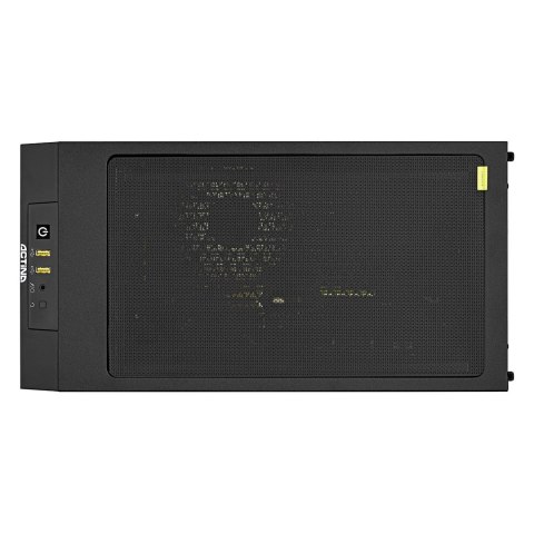 Actina iCUE 13500/32GB/2TB/RTX4070/850W Actina iCUE 13500/32GB/2TB/RTX4070/850W