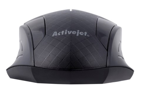 Activejet mysz przewodowa USB AMY-201 Activejet mysz przewodowa USB AMY-201