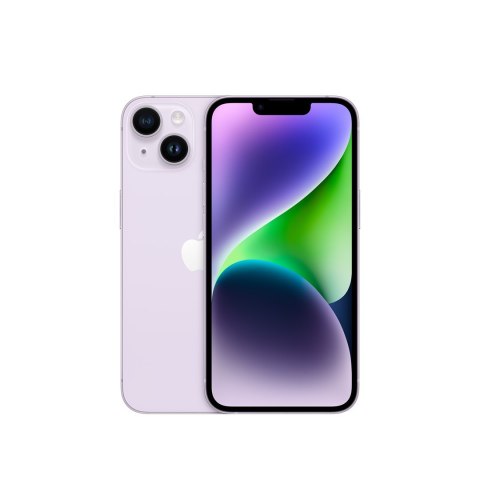 Apple iPhone 14 256GB Purple Apple iPhone 14 256GB Purple