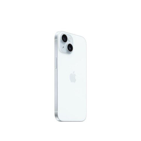 Apple iPhone 15 256GB Blue Apple iPhone 15 256GB Blue