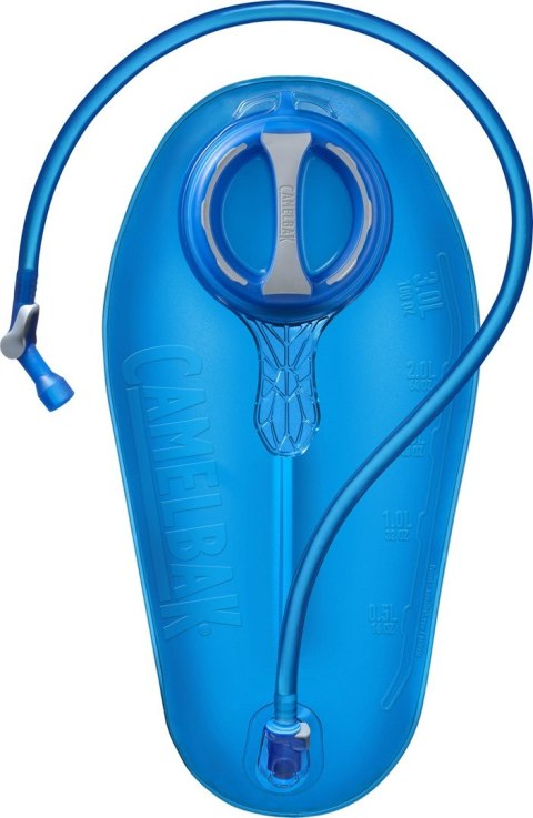 Bukłak CamelBak Crux 3L Reservoir, Blue Bukłak CamelBak Crux 3L Reservoir, Blue