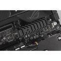 CORSAIR MP600 PRO XT — 1 TB — wypływ PCI