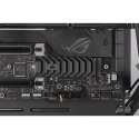 CORSAIR MP600 PRO XT — 1 TB — wypływ PCI