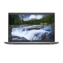 Dell Latitude 5530 i5-1235U 15.6" FHD 16GB DDR4 SSD256 Intel Iris Xe ThBlt & FgrPr & SmtCd IR Cam Mic WLAN + BT Backlit Kb 4 Cel