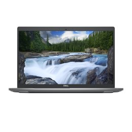 Dell Latitude 5530 i5-1235U 15.6