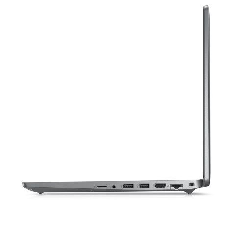 Dell Latitude 5530 i5-1235U 15.6" FHD 16GB DDR4 SSD256 Intel Iris Xe ThBlt & FgrPr & SmtCd IR Cam Mic WLAN + BT Backlit Kb 4 Cel Dell Latitude 5530 i5-1235U 15.6" FHD 16GB DDR4 SSD256 Intel Iris Xe ThBlt & FgrPr & SmtCd IR Cam Mic WLAN + BT Backlit Kb 4 Cel