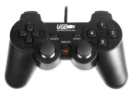 Gamepad Tracer Recon ( PC czarny )