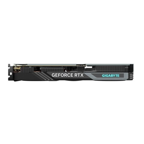 Karta graficzna Gigabyte GeForce RTX 4060 GAMING OC 8GB GDDR6 Karta graficzna Gigabyte GeForce RTX 4060 GAMING OC 8GB GDDR6