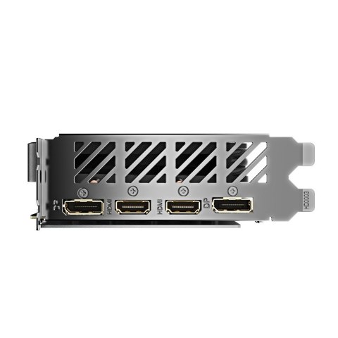 Karta graficzna Gigabyte GeForce RTX 4060 GAMING OC 8GB GDDR6 Karta graficzna Gigabyte GeForce RTX 4060 GAMING OC 8GB GDDR6