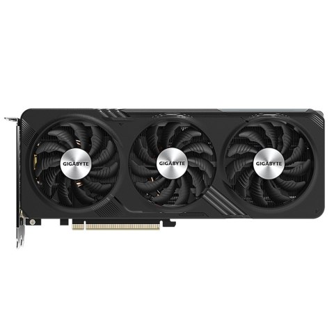 Karta graficzna Gigabyte GeForce RTX 4060 GAMING OC 8GB GDDR6 Karta graficzna Gigabyte GeForce RTX 4060 GAMING OC 8GB GDDR6