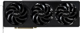 Karta graficzna Palit GeForce RTX 4070 JetStream 12GB GDDR6X